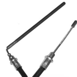 RAYBESTOS BC93006