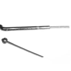 RAYBESTOS BC93010