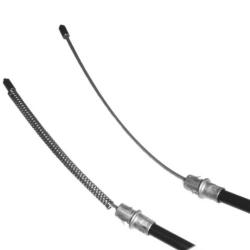 RAYBESTOS BC93014