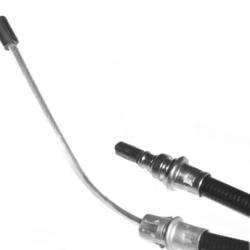 RAYBESTOS BC93020