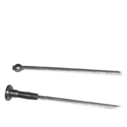 RAYBESTOS BC93024