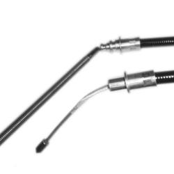 RAYBESTOS BC93025