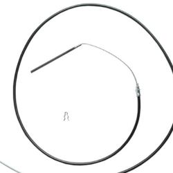 RAYBESTOS BC93025