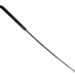RAYBESTOS BC93026