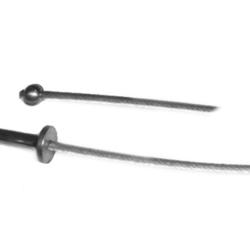 RAYBESTOS BC93027