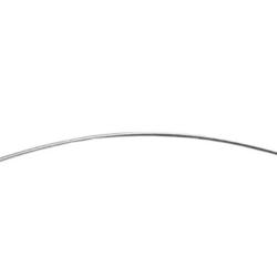 RAYBESTOS BC93027
