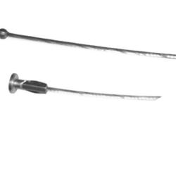 RAYBESTOS BC93028