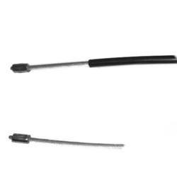 RAYBESTOS BC93031