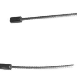 RAYBESTOS BC93032