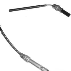 RAYBESTOS BC93039