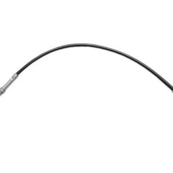 RAYBESTOS BC93039