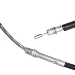 RAYBESTOS BC93040