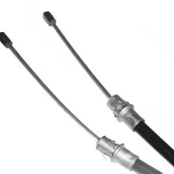 RAYBESTOS BC93041