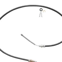 RAYBESTOS BC93041