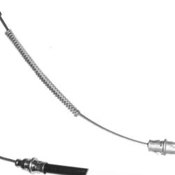 RAYBESTOS BC93042