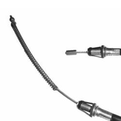 RAYBESTOS BC93045