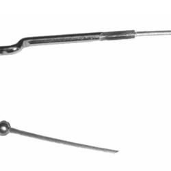 RAYBESTOS BC93046
