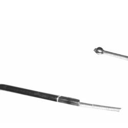 RAYBESTOS BC93047