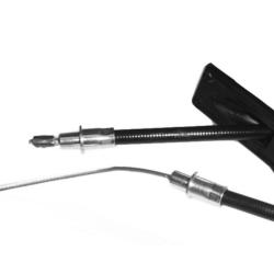 RAYBESTOS BC93048