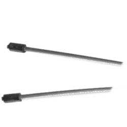 RAYBESTOS BC93049