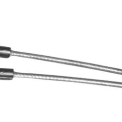 RAYBESTOS BC93050