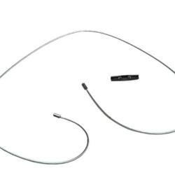 RAYBESTOS BC93050