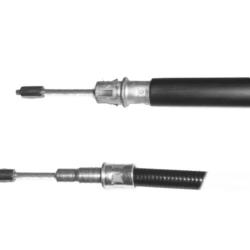 RAYBESTOS BC93051