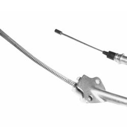 RAYBESTOS BC93056