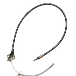 RAYBESTOS BC93056