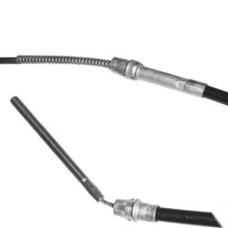 RAYBESTOS BC93057