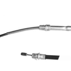 RAYBESTOS BC93058