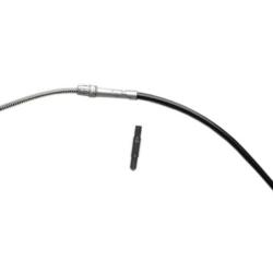 RAYBESTOS BC93058