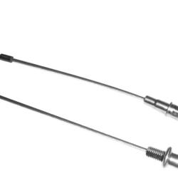RAYBESTOS BC93059