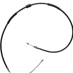 RAYBESTOS BC93059