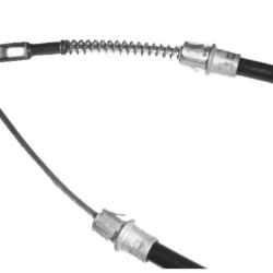 RAYBESTOS BC93060