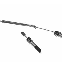 RAYBESTOS BC93061