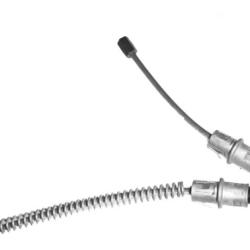 RAYBESTOS BC93062