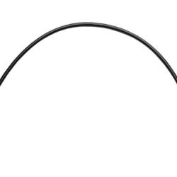 RAYBESTOS BC93062