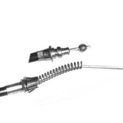 RAYBESTOS BC93063