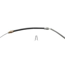 RAYBESTOS BC93063