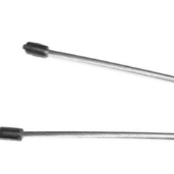 RAYBESTOS BC93066