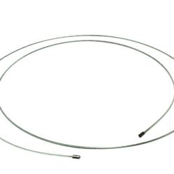 RAYBESTOS BC93067