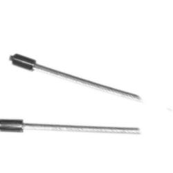 RAYBESTOS BC93068