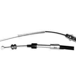 RAYBESTOS BC93069
