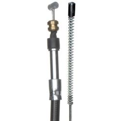 RAYBESTOS BC93071