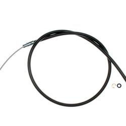 RAYBESTOS BC93071