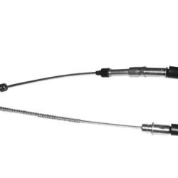 RAYBESTOS BC93073