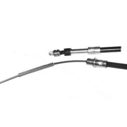 RAYBESTOS BC93074