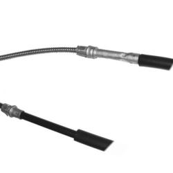 RAYBESTOS BC93082