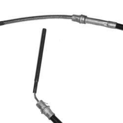 RAYBESTOS BC93083